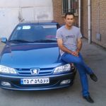 David soltan 60 - @davidsoltan - Instagram