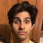 David Soltani - @itsdavidsoltani - Instagram