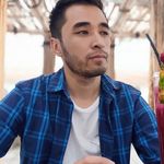 داوود سلطانی - @david.soltani.96 - Instagram