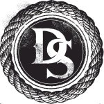 David Soltanov - @davidsoltanov - Instagram