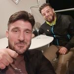 David Soltero - @soltero.david - Instagram