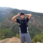 David Soltero - @david_soltero04 - Instagram