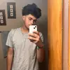 David Soltero - @davidsoltero5 - TikTok