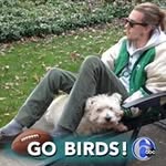 David Soltis - @davidsoltis_ - Instagram