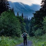 David Šoltys - @david_soltys_ - Instagram
