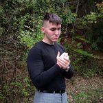 David Soltys - @david.soltys - Instagram