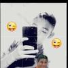 davidsolt3 - @davidsolt3 - TikTok