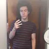 davidsolt4 - @davidsolt4 - TikTok