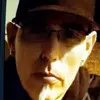 davidsolt7 - @davidsolt7 - TikTok