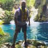 davidsolt - @davidsolt - TikTok