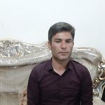 davood.soltani - @david.soltani4 - Instagram