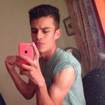 Carlos David Soltero Carrillo - @carlosdavidsolterocarrillo - Instagram