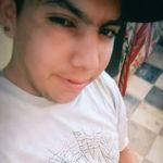 DAVID  SOLTERO - @soltero826 - Instagram