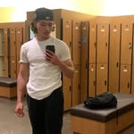 David Avila Soltero - @davidxavila - Instagram