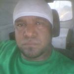 David Bejarano soltero - @bejaranodavid833_soltero - Instagram