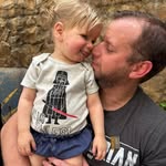 David E. Soltero - @davidsoltero - Instagram