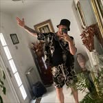 David Nuñez Soltero - @solteroox_ - Instagram