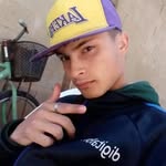 David Rodriguez - @david_rodriguez_soltero - Instagram