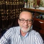 David Romo soltero - @davidromosoltero - Instagram