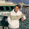 David soltero - @david.soltero.m - TikTok