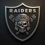 David Soltero - @bigraidersdavid - Instagram