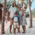 David Soltero - @dasoltero - Instagram