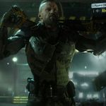 david soltero - @call_of_duty_black_opslll_xbox - Instagram