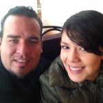 David Soltero - @david_soltero - Instagram