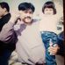 David Soltero - Facebook