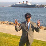David Soltero - @brooklyn_mayor - Instagram