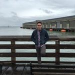 David Soltero - @davidsoltero4249 - Instagram