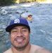 David Soltero - Facebook