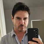 David Soltero - @dave.soltero - Instagram