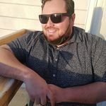David Soltero - @davsoltero - Instagram