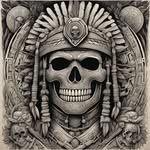David Soltero - @solteroengravingcompany - Instagram