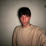 David Soltero - @davidsoltero1 - Instagram