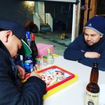 David Soltero - @david.soltero.58 - Instagram