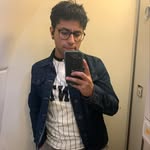 David Soltero - @davidsol182 - Instagram