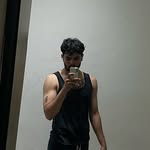 𝒟𝒶𝓋𝒾𝒹 𝒮𝑜𝓁𝓉𝑒𝓇𝑜 - @davidsolttero - Instagram