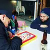 David Soltero - @soltero070 - TikTok