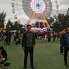 David Soltero - @davidsoltero0 - TikTok