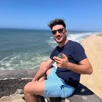David Soltero - @soltero.david - Instagram