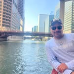 David Soltero - @davidsol7 - Instagram