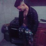 david soltero:-) - @davidferreyra992 - Instagram