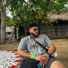 David soltero - @03donatello - TikTok