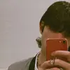 David Soltero - @david_sc0 - TikTok