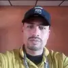 David Soltero - @david.soltero30 - TikTok