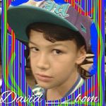david soltero gonzalez - @david___bom - Instagram