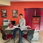 David Soltero Macías - @davidsoltero_daglosol - Instagram