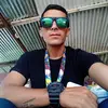 David Soltero monter - @davisolmon - TikTok